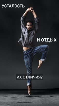 OJJfHv8v0Tw