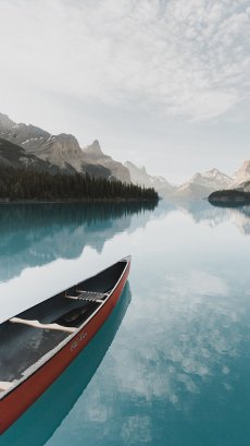 Утратив верный путь во тьме долины. Часть 2