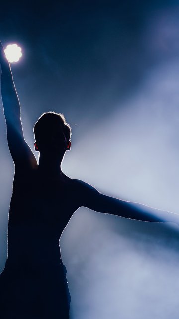 Что значит любить деньги? Что значит любить деньги?