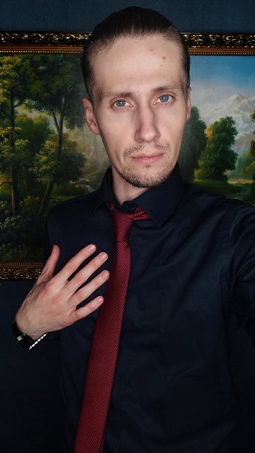 Зимний практикум «Самоценность» Зимний практикум «Самоценность»