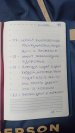 40 качеств богатого человека