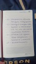 40 качеств богатого человека