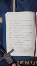 40 качеств богатого человека