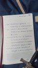 40 качеств богатого человека