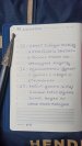 40 качеств богатого человека