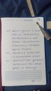 40 качеств богатого человека