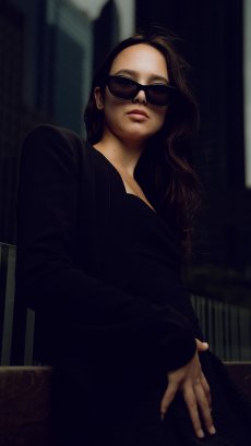 Стоимость обучения
