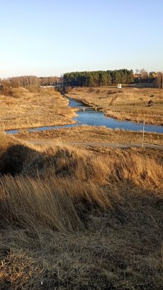 День весеннего равноденствия в 2025 году