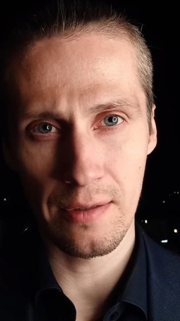 Жизнь вне системы по другим правилам Жизнь вне системы по другим правилам