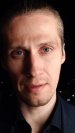 Жизнь вне системы по другим правилам