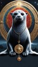 Новое поле игры