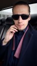 Поля битвы