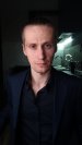 Главный компонент денег