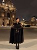 Причина усталости