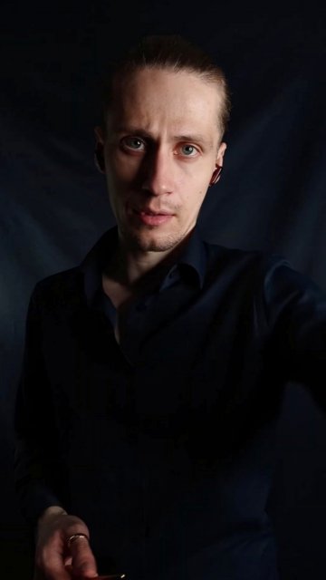 Психическое тело