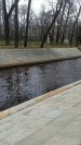 Цена достойной жизни