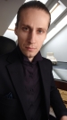 Серебряный Банк