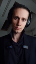 Новый путь