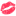 D83DDC8B